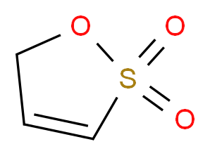 21806-61-1 molecular structure