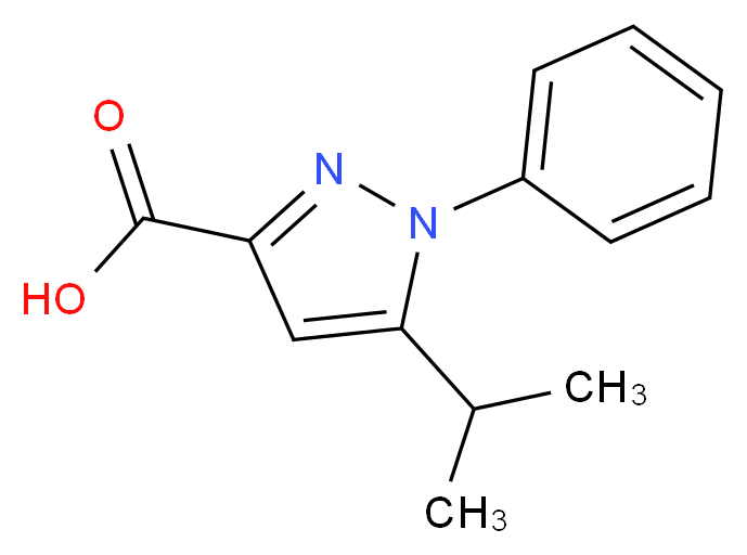 MFCD08443788 molecular structure