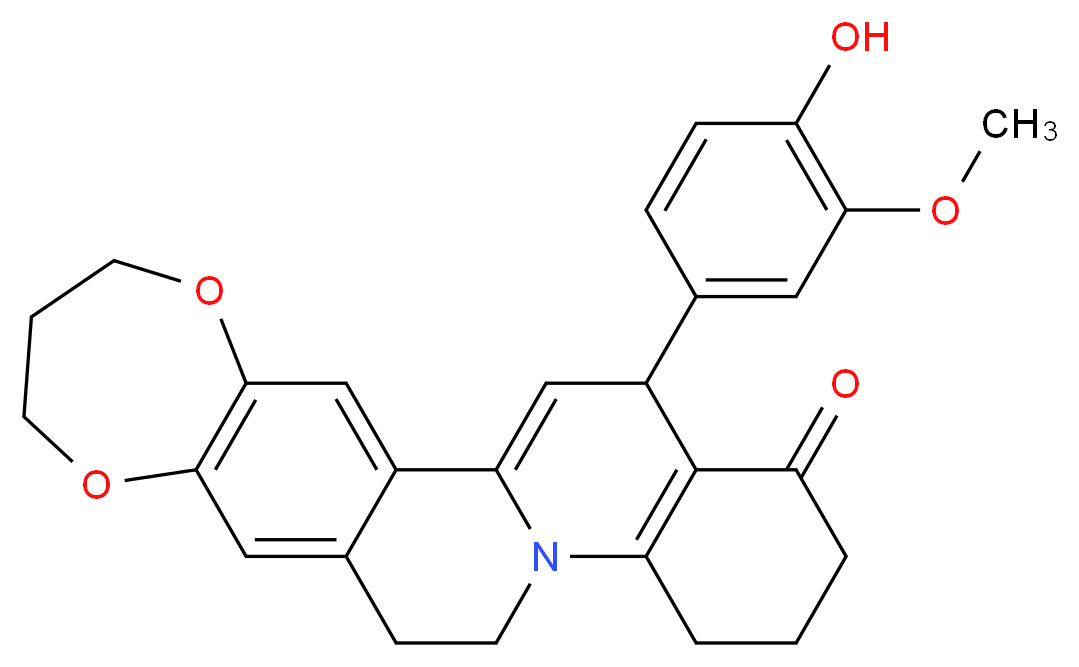 _Molecular_structure_CAS_)