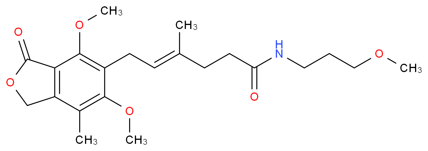 _Molecular_structure_CAS_)
