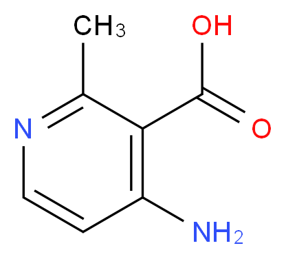 CAS_1060806-06-5 molecular structure