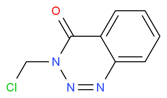 CAS_24310-41-6 molecular structure