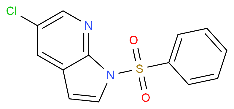 CAS_1015608-87-3 molecular structure