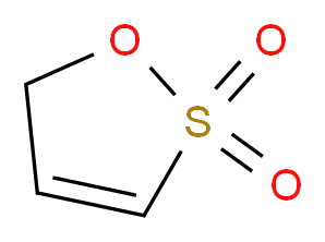 CAS_21806-61-1 molecular structure