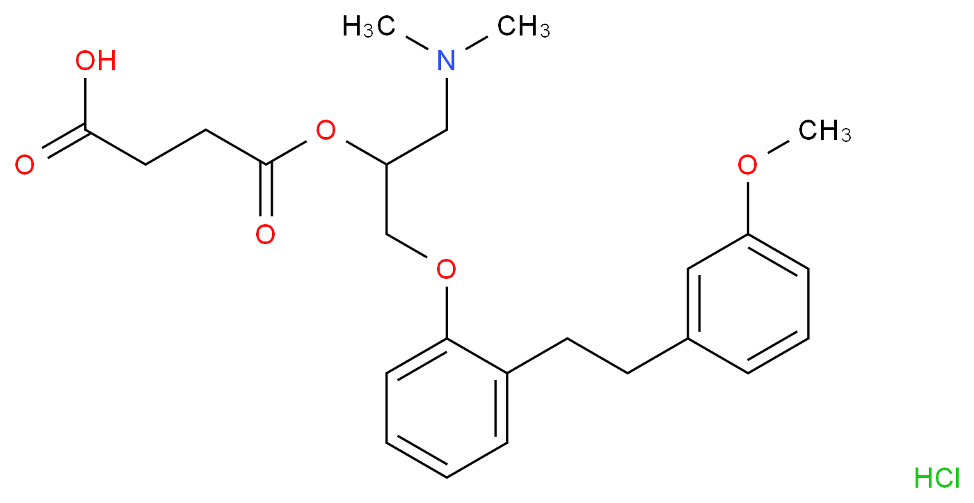 CAS_135159-51-2 molecular structure