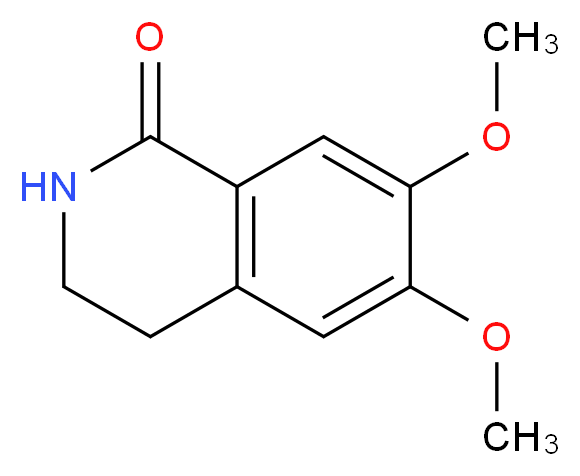 493-49-2 molecular structure