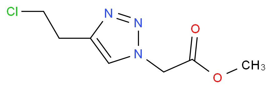 MFCD22421850 molecular structure