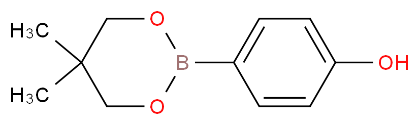 162104436 molecular structure