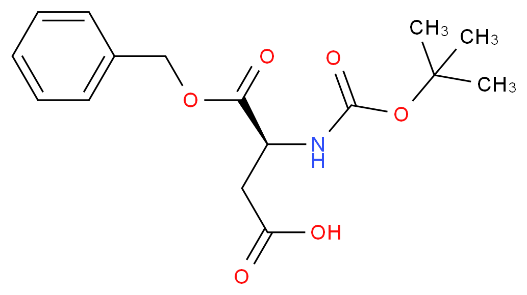 CAS_30925-18-9 molecular structure
