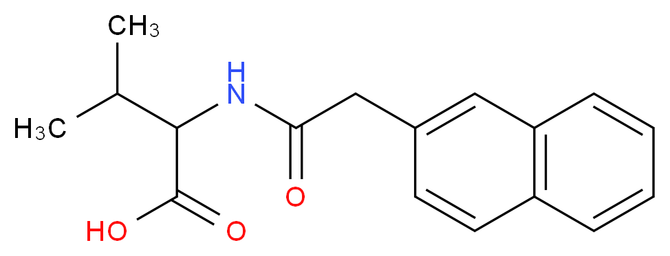 MFCD09804624 molecular structure