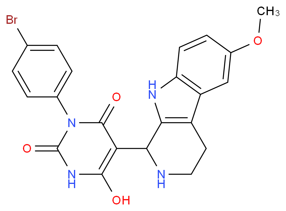 164264955 molecular structure