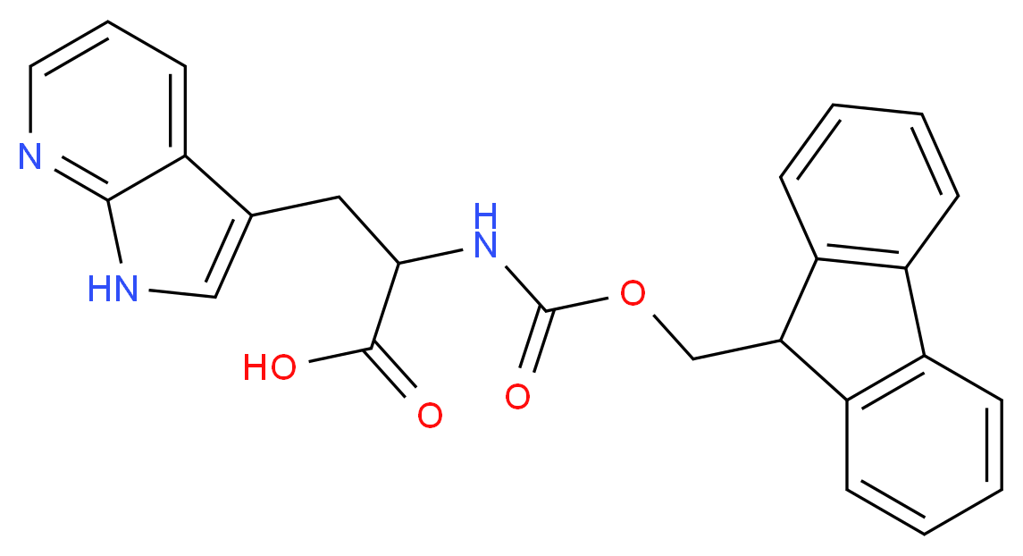 1219143-85-7 molecular structure