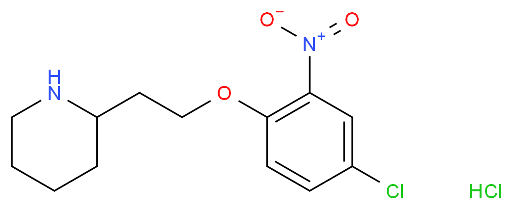 MFCD13560172 molecular structure