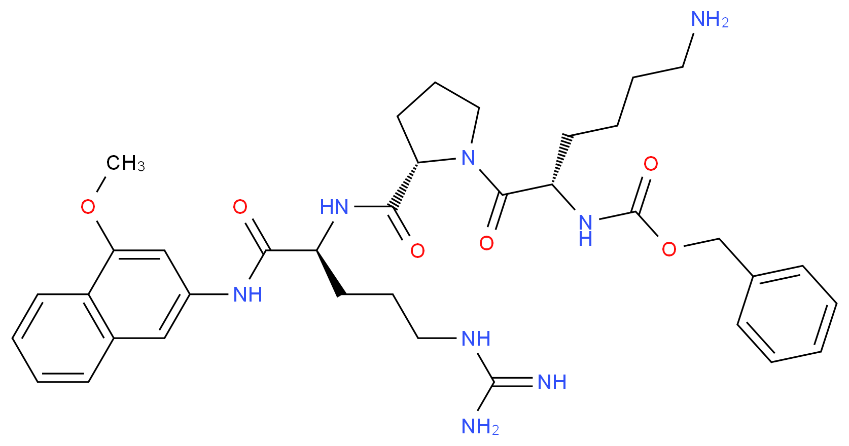 162105628 molecular structure