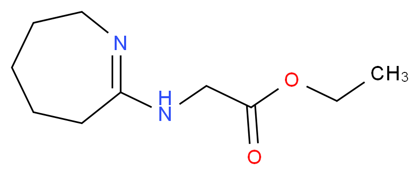 MFCD16653469 molecular structure