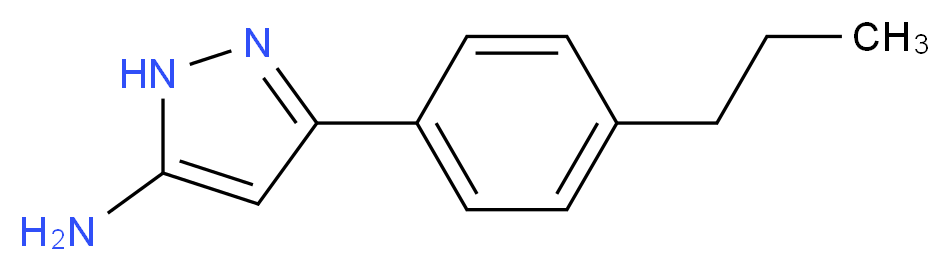 MFCD02664130 molecular structure