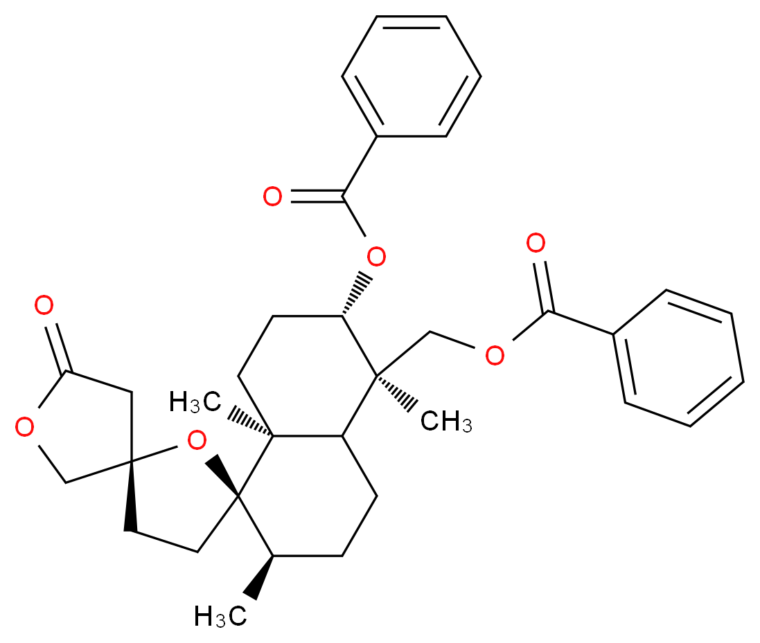 164265278 molecular structure