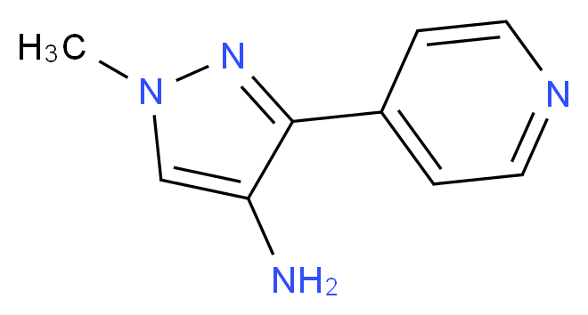 _Molecular_structure_CAS_)