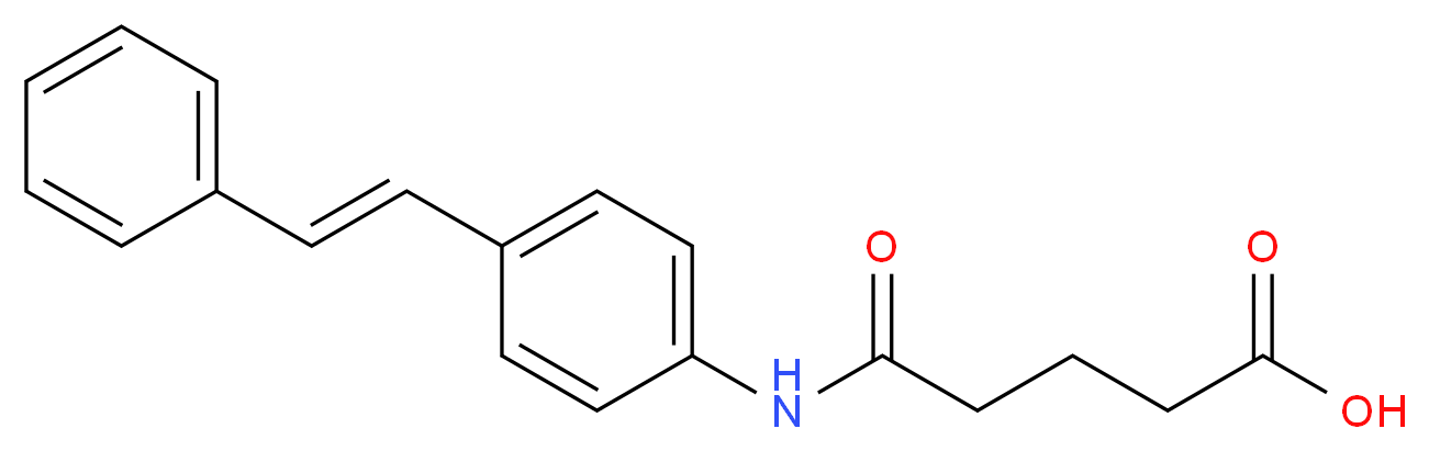 160969597 molecular structure