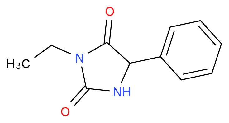 CAS_86-35-1 molecular structure