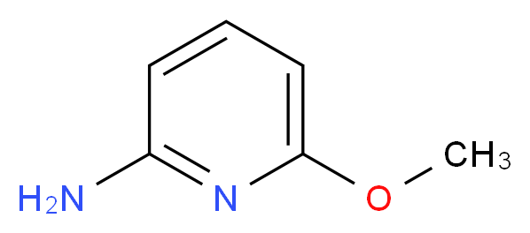 17920-35-3 molecular structure