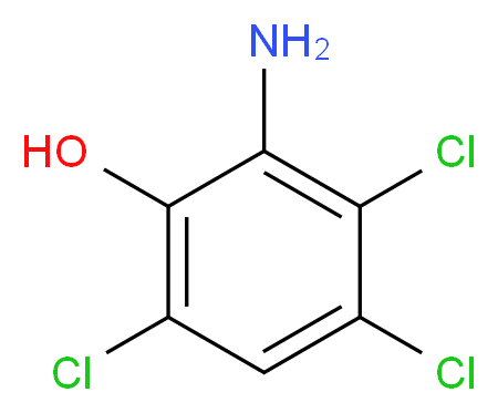 MFCD06252434 molecular structure