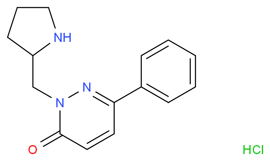MFCD16621937 molecular structure