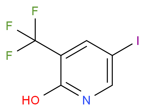 887707-23-5 molecular structure