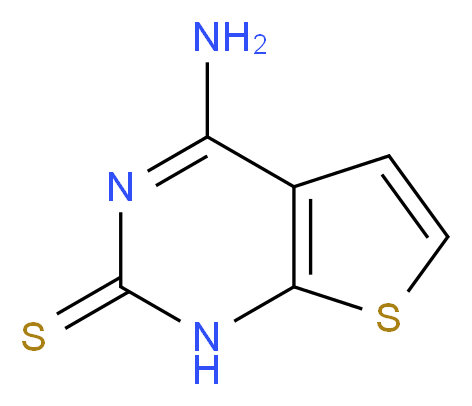 MFCD07690604 molecular structure
