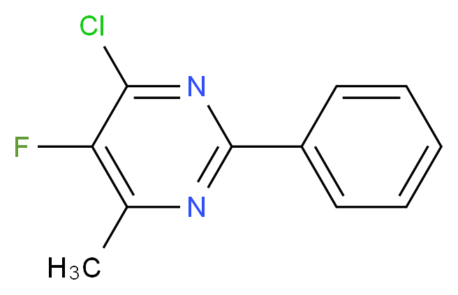 MFCD09863460 molecular structure