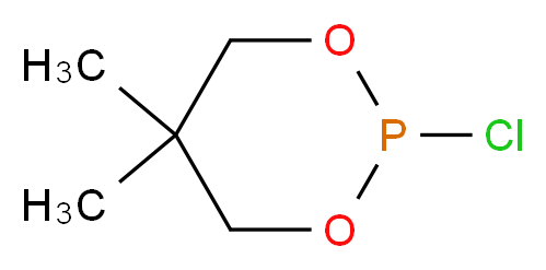 2428-06-0 molecular structure