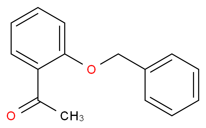 31165-67-0 molecular structure