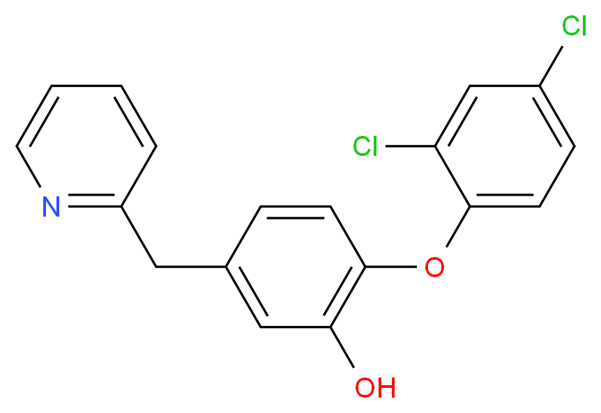 99443758 molecular structure