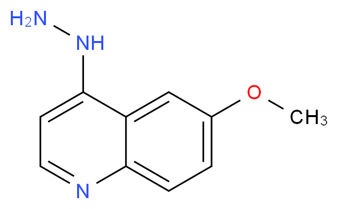 162219290 molecular structure