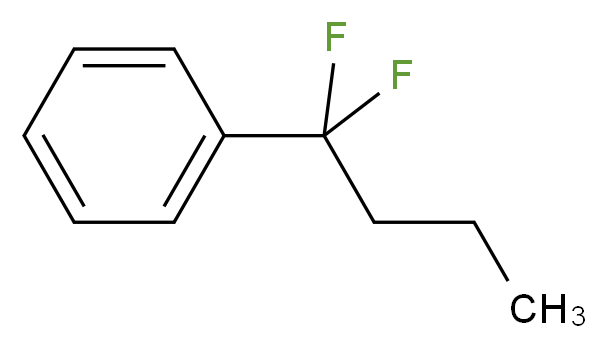 162105120 molecular structure