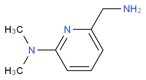 1060801-43-5 molecular structure