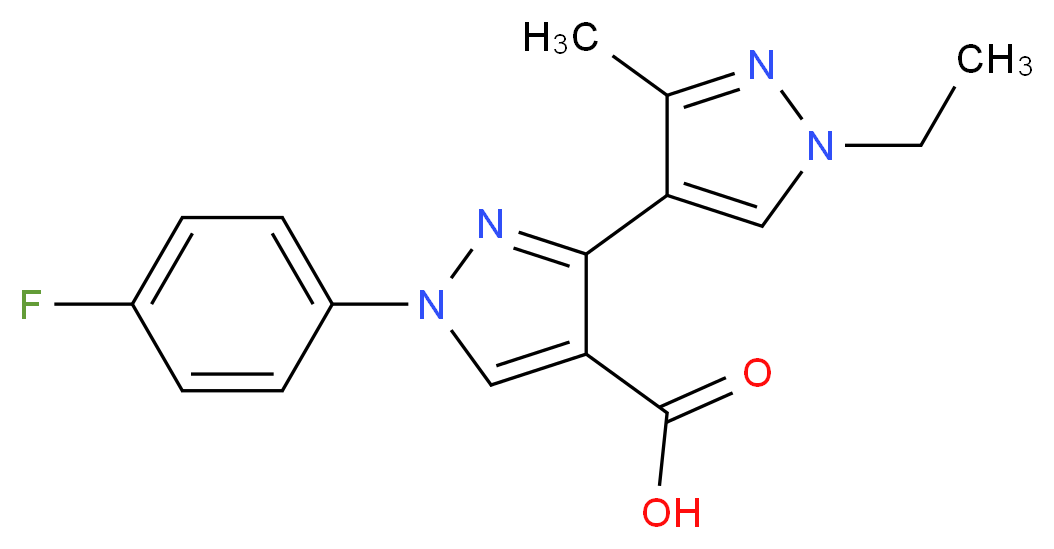 162216579 molecular structure