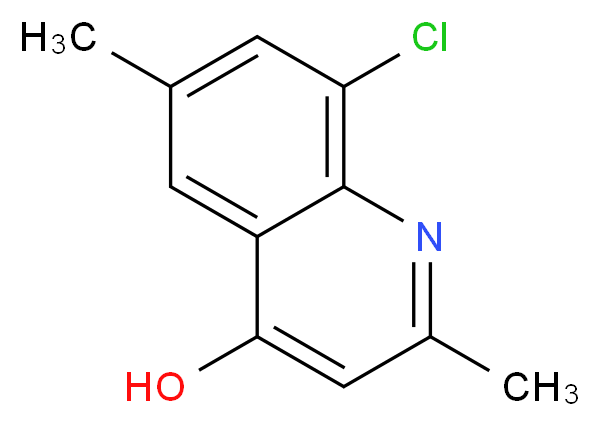 CAS_203626-33-9 molecular structure