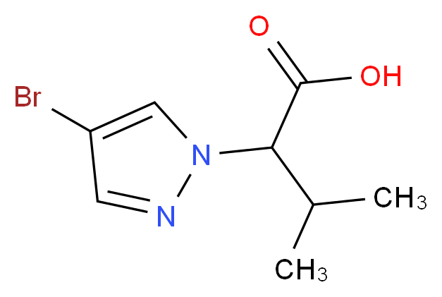 _Molecular_structure_CAS_)