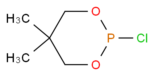 CAS_2428-06-0 molecular structure