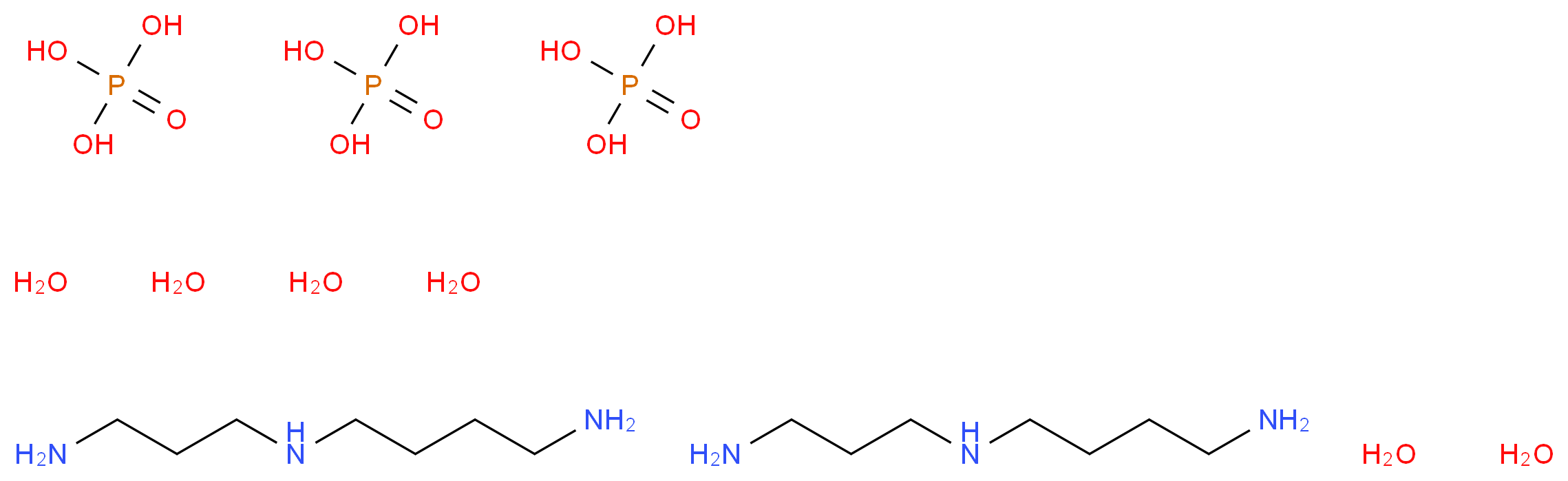 CAS_23273-82-7 molecular structure