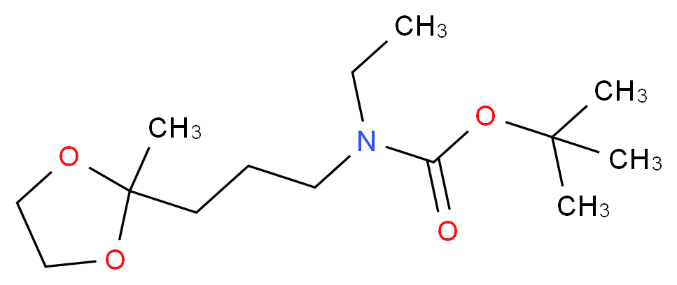 CAS_887353-49-3 molecular structure