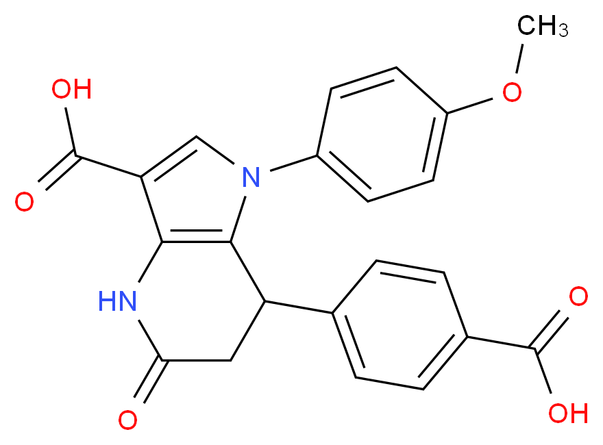 164279756 molecular structure