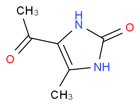 CAS_53064-61-2 molecular structure
