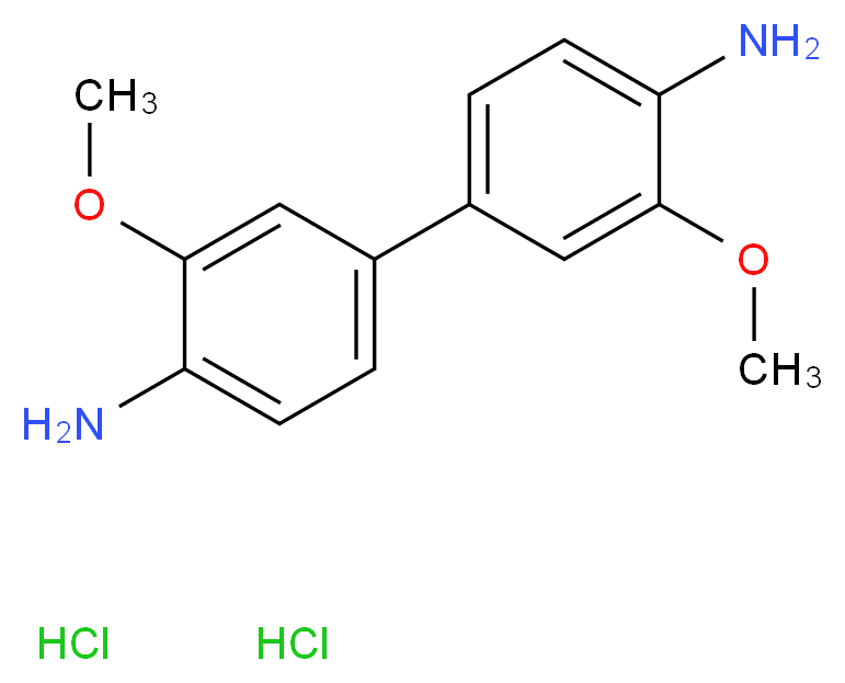 20325-40-0 molecular structure