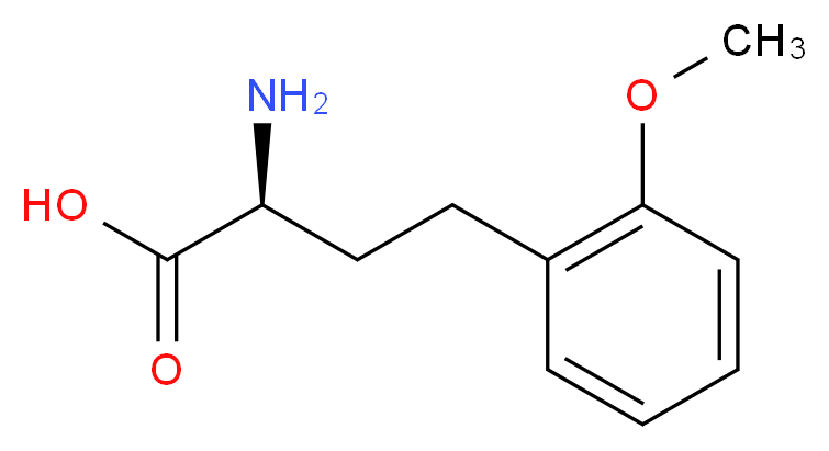 1089276-09-4 molecular structure