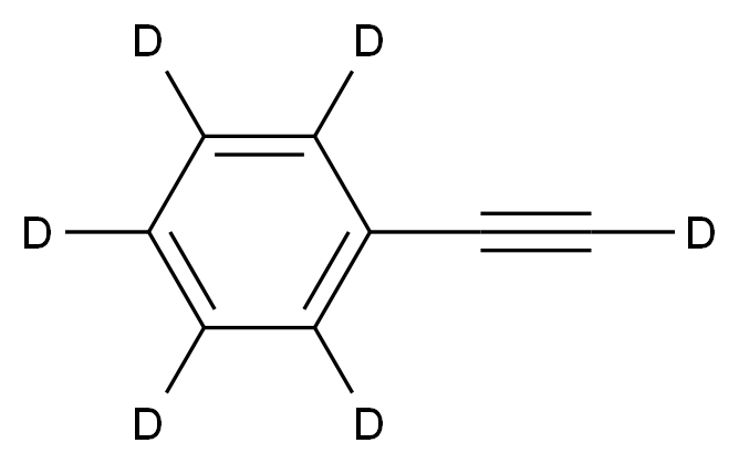 25837-47-2 molecular structure