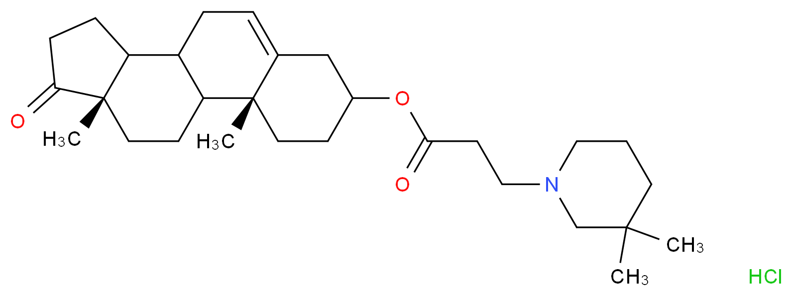 164246441 molecular structure