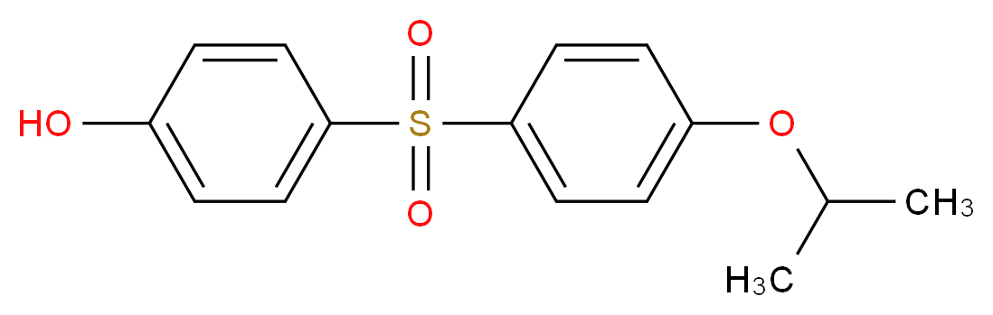 95235-30-6 molecular structure