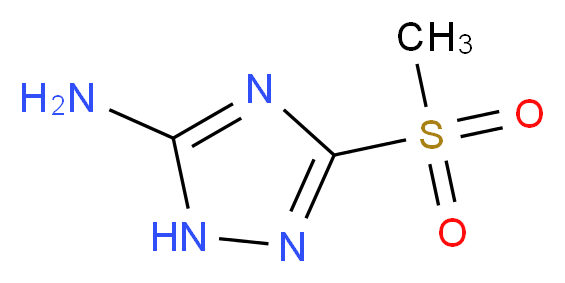 MFCD01117560 molecular structure